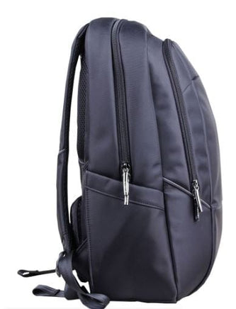  Kingsons 15.6" Prime Laptop Backpack 