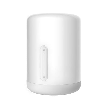  Xiaomi Bedside Lamp 2 