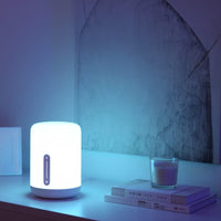 Xiaomi Bedside Lamp 2