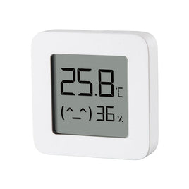 Xiaomi Temperature Humidity Monitor 2