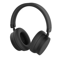 Polaroid™ Bluetooth 36 Hour Active Noise Cancelling Headphone