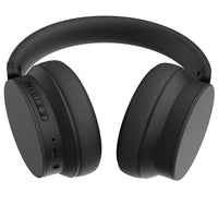 Polaroid™ Bluetooth 36 Hour Active Noise Cancelling Headphone