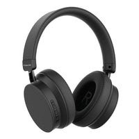 Polaroid™ Bluetooth 36 Hour Active Noise Cancelling Headphone