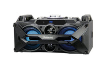 Polaroid™ Boom Box - Bluetooth Series