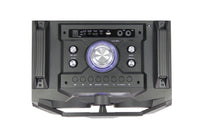 Polaroid™ Boom Box - Bluetooth Series