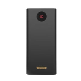Romoss® ZEUS 60000mAh Power Bank