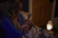 Tommee Tippee Penguin 2-in-1 Portable Night Light
