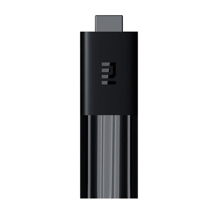  Xiaomi Mi TV Stick Media Player 
