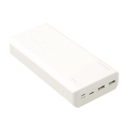 Romoss® Pulse 30 30000mAh Power Bank