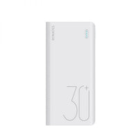 Romoss® Sense8+ 30000mAh QC Power Bank