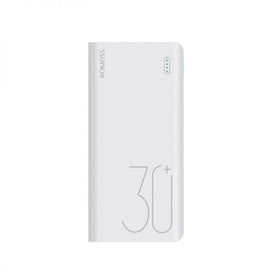 Romoss® Sense8+ 30000mAh QC Power Bank