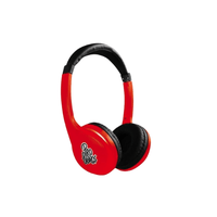 ProBass Elevate Series Headphones