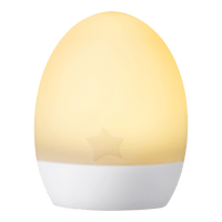 Tommee Tippee Penguin 2-in-1 Portable Night Light