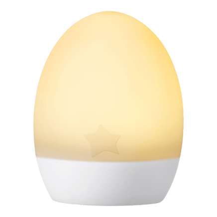  Tommee Tippee Penguin 2-in-1 Portable Night Light 