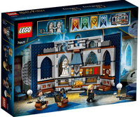 LEGO® Harry Potter™ Ravenclaw™ House Banner 76411