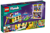 LEGO® Friends Dog Rescue Centre 41727