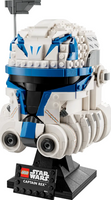 LEGO® Star Wars™ Captain Rex Helmet 75349