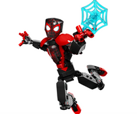 LEGO® Marvel Miles Morales Figure 76225