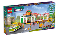 LEGO® Friends Organic Grocery Store 41729