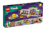 LEGO® Friends Organic Grocery Store 41729