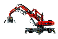 LEGO® Technic Material Handler 42144