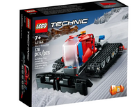 LEGO® Technic Snow Groomer 42148