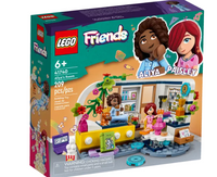 LEGO® Friends Aliya's Room 41740