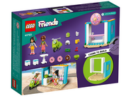 LEGO® Friends Doughnut Shop 41723