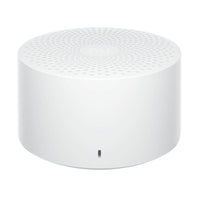 Xiaomi Compact Bluetooth Speaker 2