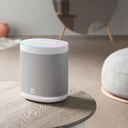  Xiaomi Smart Speaker 