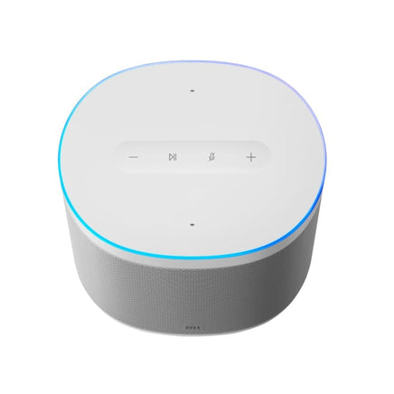  Xiaomi Smart Speaker 