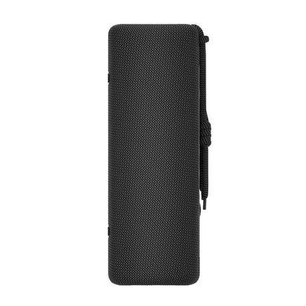  Xiaomi Mi Portable Bluetooth Speaker (16W) 