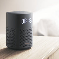 Xiaomi Smart Speaker (IR Control)