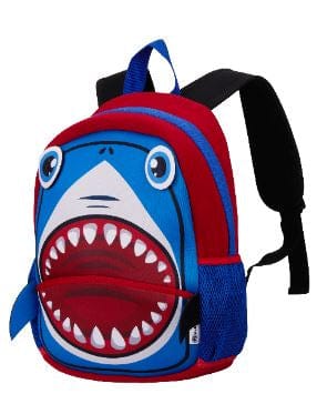  Quest Neoprene Backpack 