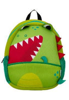 Quest Neoprene Backpack