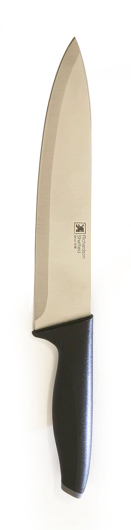 Richardson Sheffield Advantage Chef's Knife
