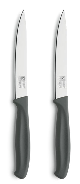 Richardson Sheffield R400 Series Utility Knives (2)