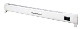 Russell Hobbs Base Board Heater