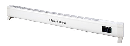  Russell Hobbs Base Board Heater 