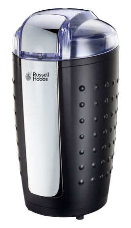 Russell Hobbs Blade Coffee Grinder