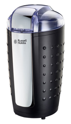  Russell Hobbs Blade Coffee Grinder 