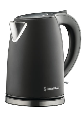  Russell Hobbs 1.7L Kettle 