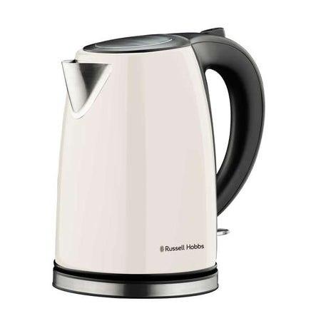  Russell Hobbs 1.7L Kettle 
