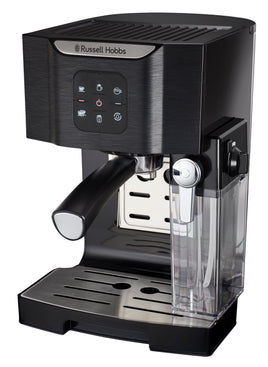 Russell Hobbs One Touch Coffee Machine