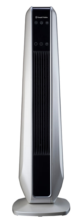 Russell Hobbs Ceramic Tower Heater