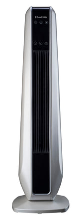  Russell Hobbs Ceramic Tower Heater 