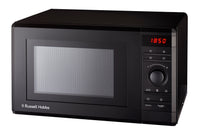 Russell Hobbs 36L Electronic Microwave with Grill