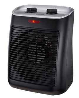 Russell Hobs Eco Fan Heater