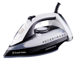 Russell Hobbs Powerglide XL Iron