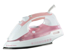 Russell Hobbs 2200W Crease Control Iron